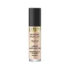 Eveline Cosmetics Wonder Match rozświetlacz w płynie 01 4,5 ml