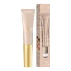 Eveline Cosmetics Wonder Match ultrakremowy rozświetlacz do twarzy 01 14 ml
