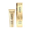 Eveline Cosmetics Wonder Match baza pod cienie do powiek 10 ml