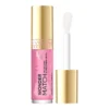 Eveline Cosmetics Wonder Match olejek do ust 02 Delicate Rose 5 ml