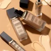 Eveline Cosmetics Wonder Match luksusowy podkład wygładzający 10 Light Vanilla 30 ml