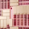 Eveline Cosmetics Wonder Match matowa pomadka w płynie 03 Mauve 6,8 ml