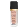Eveline Cosmetics Wonder Match luksusowy podkład wygładzający 35 Sunny Beige 30 ml