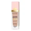 Eveline Cosmetics Wonder Match Lumi luksusowy podkład rozświetlający 20 Nude 30 ml