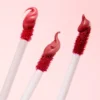 Eveline Cosmetics Wonder Match olejek do ust 01 Clear 5 ml