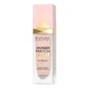 Eveline Cosmetics Wonder Match Lumi luksusowy podkład rozświetlający 05 Light 30 ml