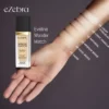 Eveline Cosmetics Wonder Match luksusowy podkład wygładzający 20 Medium Beige 30 ml