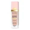 Eveline Cosmetics Wonder Match Lumi luksusowy podkład rozświetlający 10 Vanilla 30 ml