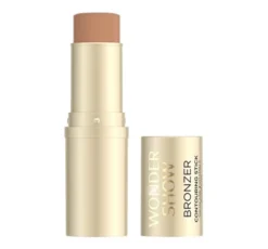 Eveline Cosmetics Wonder Show bronzer w sztyfcie 02 Be Happy 8 g