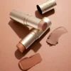 Eveline Cosmetics Wonder Show bronzer w sztyfcie 01 Be Neutral 8 g