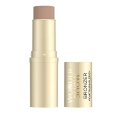 Eveline Cosmetics Wonder Show bronzer w sztyfcie 01 Be Neutral 8 g