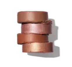 Eveline Cosmetics Wonder Show bronzer w sztyfcie 01 Be Neutral 8 g