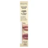 Eveline Cosmetics Wonder Show błyszczyk powiększający usta 04 Angel Kiss 6,8 ml