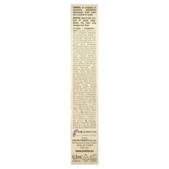 Eveline Cosmetics Wonder Show błyszczyk powiększający usta 04 Angel Kiss 6,8 ml