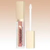 Eveline Cosmetics Wonder Show błyszczyk powiększający usta 02 Dream Nude 6,8 ml