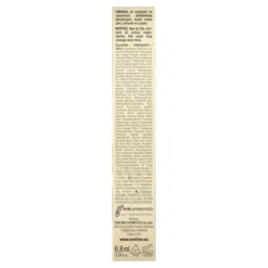Eveline Cosmetics Wonder Show błyszczyk powiększający usta 02 Dream Nude 6,8 ml
