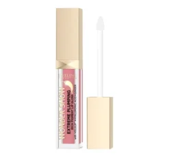 Eveline Cosmetics Wonder Show błyszczyk powiększający usta 01 Candy 6,8 ml