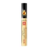Eveline Cosmetics 5w1 serum-odżywka do rzęs olejek arganowy 10 ml