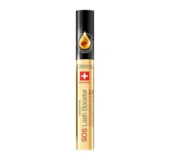 Eveline Cosmetics 5w1 serum-odżywka do rzęs olejek arganowy 10 ml