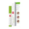 Eveline Cosmetics 3w1 skoncentrowane serum-odżywka do rzęs 10 ml