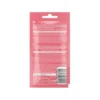Eveline Face Therapy Professional Mezoneedles rewitalizująca maseczka z mikroigłami 7 ml