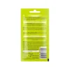 Eveline Face Therapy Professional Microscrub kremowy peeling drobnoziarnisty 8 ml