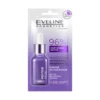 Eveline Peptide Mask intensywnie regenerująca maseczka do twarzy 8 ml