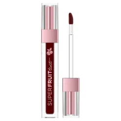 Eveline Superfruit żelowy tint do ust 03 Goji Cocoa 4 ml