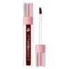 Eveline Superfruit żelowy tint do ust 06 Toasted Fig 4 ml