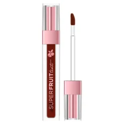Eveline Superfruit żelowy tint do ust 05 Honey Banana 4 ml