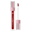 Eveline Superfruit żelowy tint do ust 01 Acerola Pop 4 ml