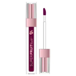 Eveline Superfruit żelowy tint do ust 02 Acai Punch 4 ml