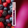 Eveline Superfruit żelowy tint do ust 04 Superberry 4 ml