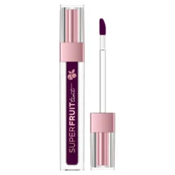 Eveline Superfruit żelowy tint do ust 04 Superberry 4 ml