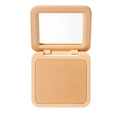 Everybody London prasowany bronzer do twarzy Chocolate Milk 7 g
