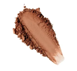 Everybody London prasowany bronzer do twarzy Chocolate Milk 7 g