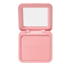 Everybody London róż do policzków Berry Rose 4,2 g