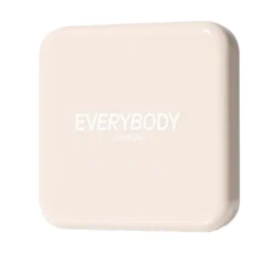 Everybody London rozświetlacz do twarzy Pink Lights 4,2 g