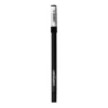 Everybody London Satin Kajal satynowa kredka do oczu Deep Black 1 g