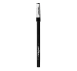 Everybody London Satin Kajal satynowa kredka do oczu Deep Black 1 g