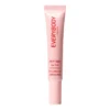 Everybody London Selflove tint do ust Strawberry Milkshake 10 ml