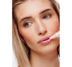 Everybody London Selflove tint do ust Strawberry Milkshake 10 ml