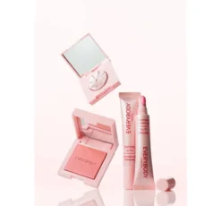 Everybody London Selflove tint do ust Strawberry Milkshake 10 ml