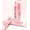 Everybody London Selflove tint do ust Strawberry Milkshake 10 ml