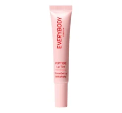 Everybody London Selflove tint do ust Strawberry Milkshake 10 ml