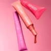 Everybody London tint do ust Coral Spritz 8 ml