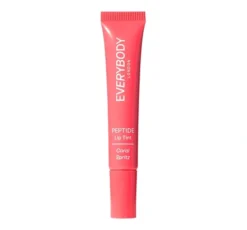 Everybody London tint do ust Coral Spritz 8 ml