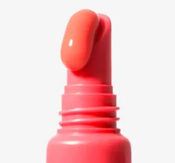 Everybody London tint do ust Coral Spritz 8 ml