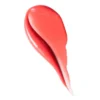 Everybody London tint do ust Coral Spritz 8 ml