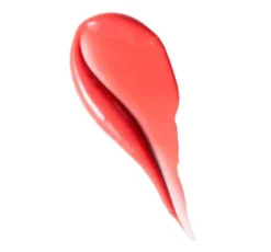 Everybody London tint do ust Coral Spritz 8 ml